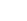 Demonstration